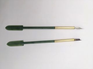 Hermes Dip Pens