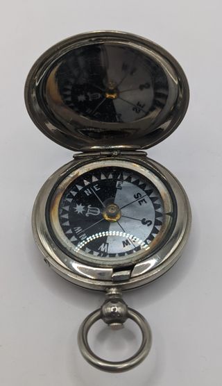 Compass
