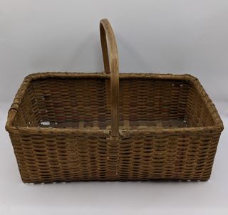 Basket