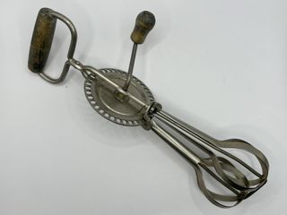 Baking Beater