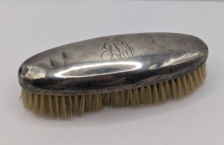 Hat Brush