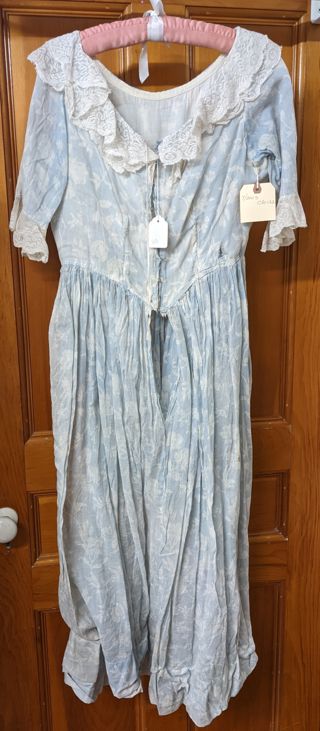 Costume Dress