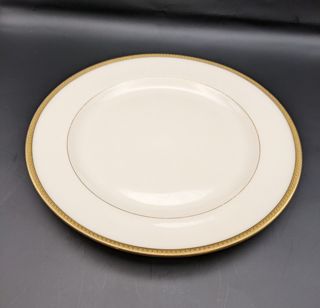 China Plate