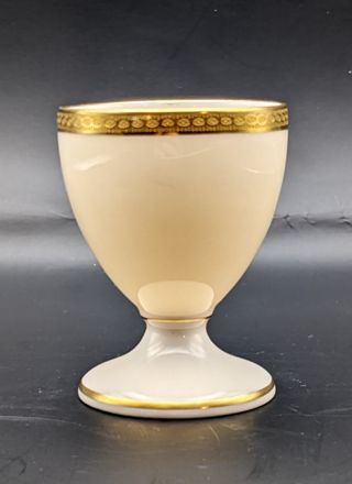 China Egg Cup