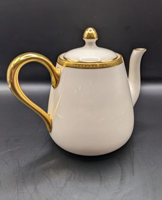 China Coffee Pot
