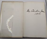 bhhs1150_2.jpg