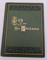 bhhs1152_1.jpg