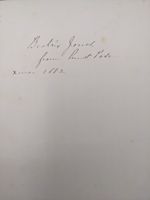 bhhs1152_3.jpg