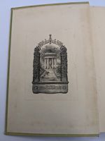 bhhs1149_2.jpg
