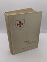 bhhs1148_1.jpg