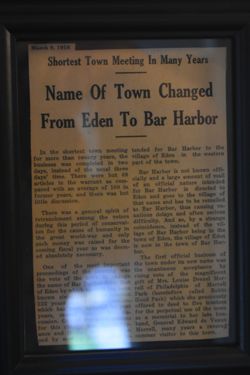 Bar_Harbor_to_Eden.JPG