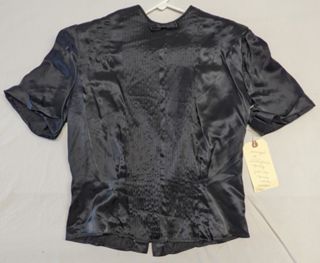 Women's Blouse