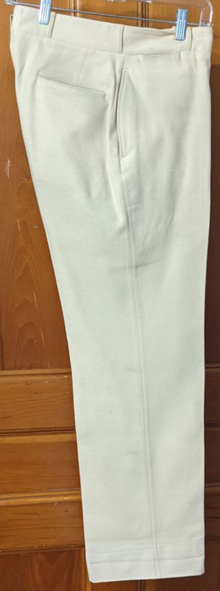 Men's Summer Pants