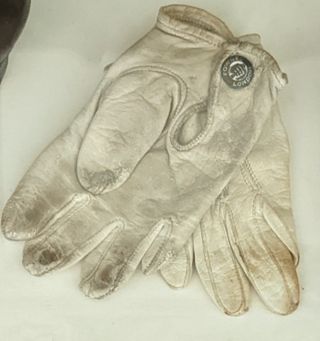 Fownes Children's Gloves