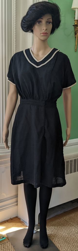 Women's Bathing Suit