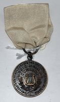 BHHS_1546.jpg