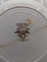 bhhs423_3.jpg