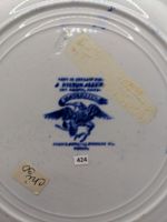 bhhs424_3.jpg