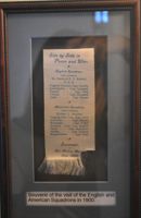 Souvenir_Ribbon.JPG