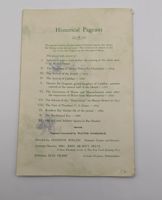 bhhs86_3.jpg