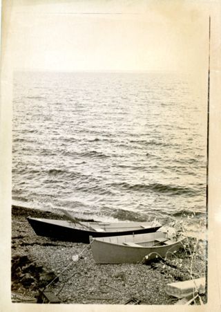 COA beach