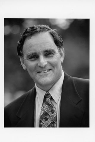 Steve Katona