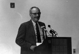 Ed Kaelber