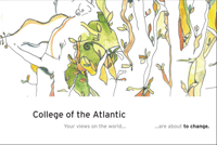 COA_Viewbook_2020s.png