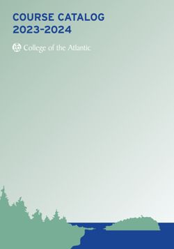 671119b644a837.71341952.pdf page 1