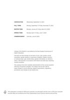 671119b644a837.71341952.pdf page 2
