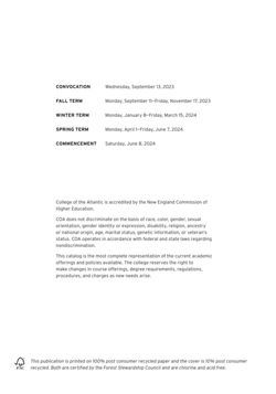 671119b644a837.71341952.pdf page 2