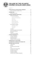 671119b644a837.71341952.pdf page 3