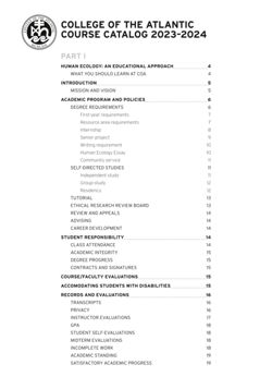 671119b644a837.71341952.pdf page 3