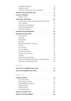 671119b644a837.71341952.pdf page 4
