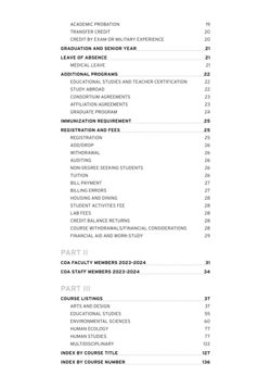 671119b644a837.71341952.pdf page 4