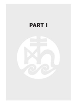 671119b644a837.71341952.pdf page 5