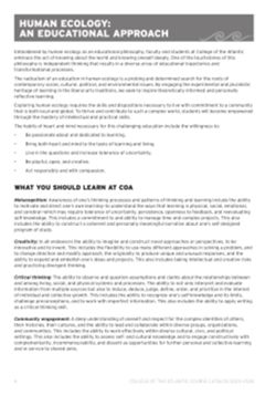 671119b644a837.71341952.pdf page 6