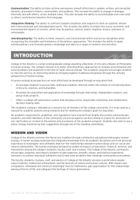 671119b644a837.71341952.pdf page 7