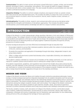 671119b644a837.71341952.pdf page 7