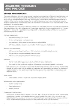 671119b644a837.71341952.pdf page 8