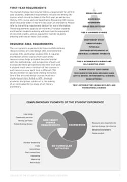 671119b644a837.71341952.pdf page 9