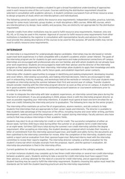 671119b644a837.71341952.pdf page 10