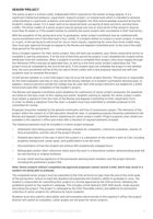 671119b644a837.71341952.pdf page 11