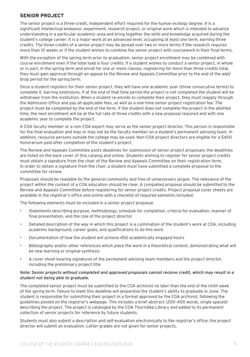 671119b644a837.71341952.pdf page 11