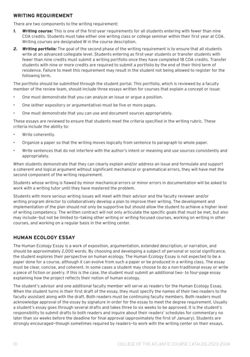 671119b644a837.71341952.pdf page 12