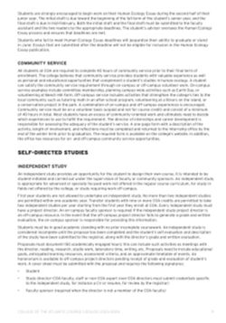 671119b644a837.71341952.pdf page 13