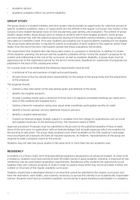 671119b644a837.71341952.pdf page 14