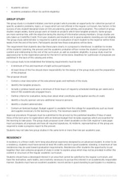 671119b644a837.71341952.pdf page 14