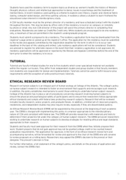 671119b644a837.71341952.pdf page 15