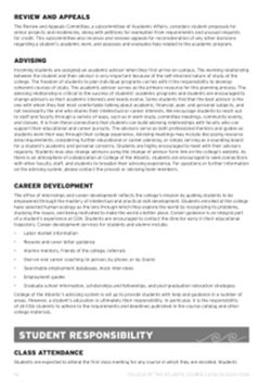 671119b644a837.71341952.pdf page 16